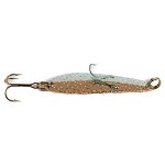 Williams Ice Jig J70CHN 21г