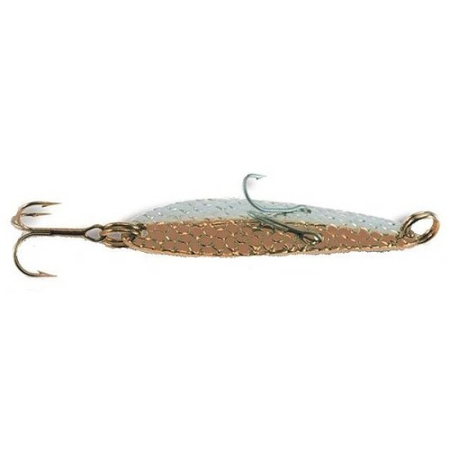 Williams Ice Jig J70CHN 21г