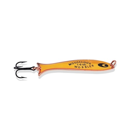 Mooselook Wobbler 14057CFJ 7г