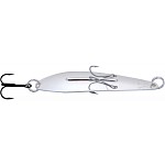 Williams Ice Jig Heavy Weight JR50S 10.5г