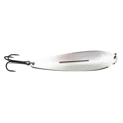 Williams Whitefish C90RGRN 42г