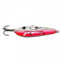 Williams Ice Jig J50ORBO 7г