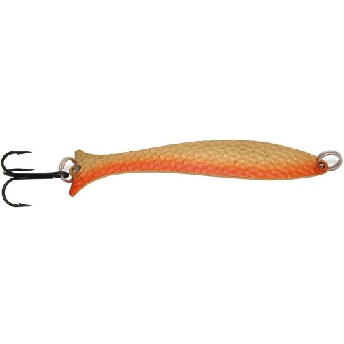 Mooselook Wobbler 38019GNOR 10,5г