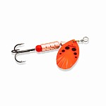 Williams VorteX V2ORBD 5.7г