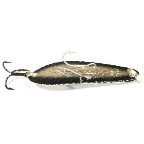 Williams Ice Jig J70BKHL 21г