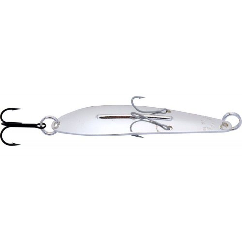 Williams Ice Jig Heavy Weight JR50S 10,5г