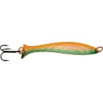 Mooselook Wobbler 38049GRMK 10,5г