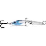 Williams Ice Jig J50EB 7г