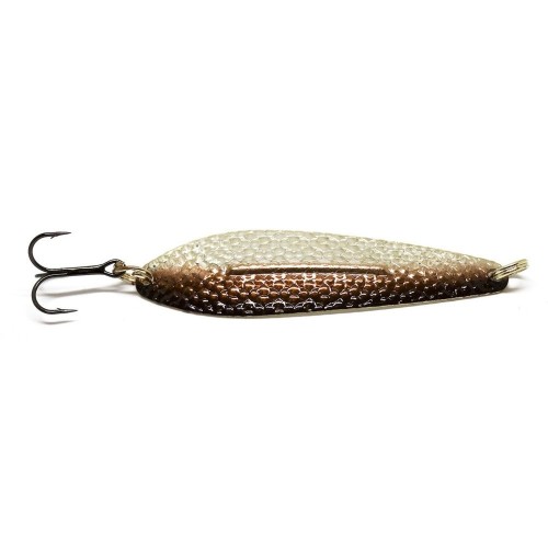 Williams Whitefish C60RF 14г