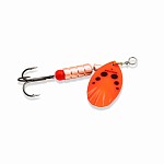 Williams VorteX V1ORBD 3.5г