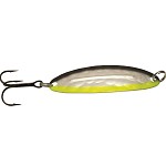 Williams Wabler W60BA 21г