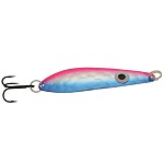 Williams HQ-UV HQR35CI 10,7г