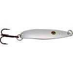 Williams Nipigon N33S 9.5г