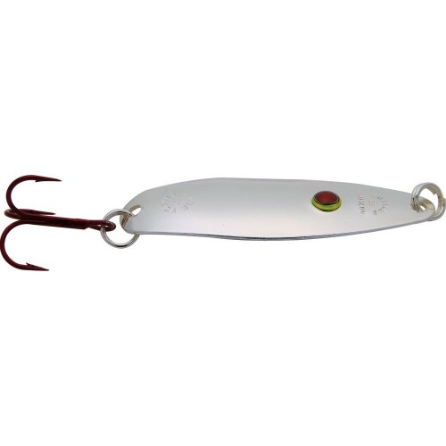Williams Nipigon N33S 9,5г