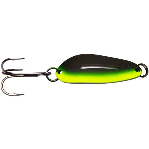 Williams Ridge back RB100BKCH 11г