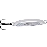 Williams Wabler W40RB 7г