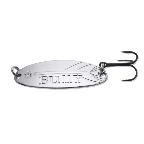 Williams Bully B52S 25,5г