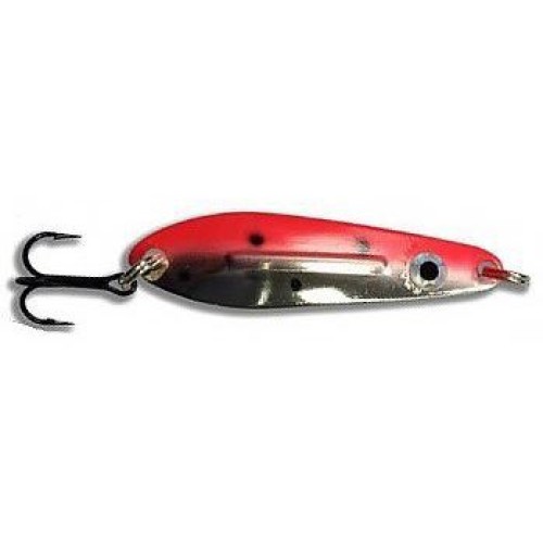 Williams Whitefish C90OB 42г