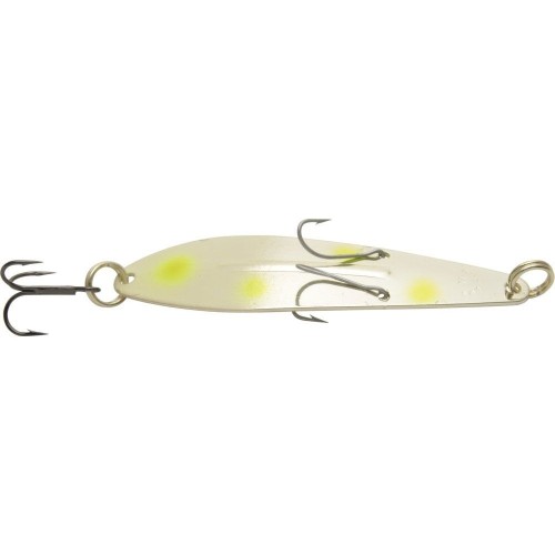 Williams Ice Jig J70GLCH 21г