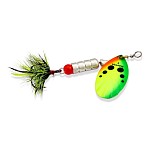 Williams VorteX V2DFT 5.7г