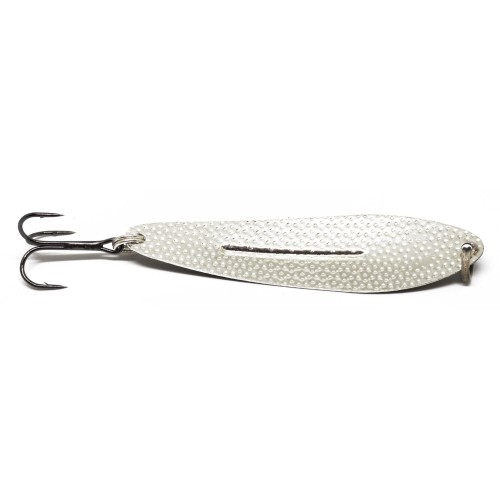 Williams Whitefish C70BKHL 21г