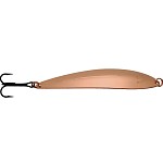 Williams Whitefish C70COP 21г