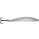 Williams Whitefish C90SHC 42г