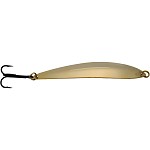 Williams Whitefish C60G 14г