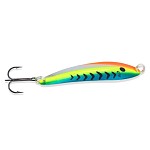 Williams Whitefish C90HRPC 42г