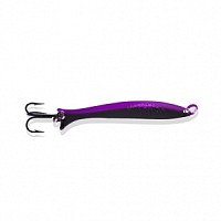 Mooselook Wobbler 14059BP 7г