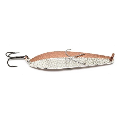 Williams Ice Jig J60CHN 14г