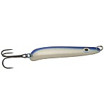 Savant Spoon Jake SJ45GLB 9.3г