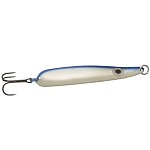 Savant Spoon Crusher SC35GLB 20г