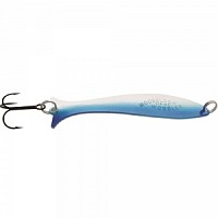 Mooselook Wobbler 16011SBLU 4.7г