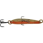 Williams Ice Jig J50GNOR 7г