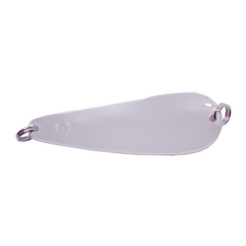 Williams Toronto Wobbler WT27FJ 12г