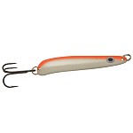Savant Spoon Jake SJ45GLOR 9.3г