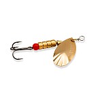 Williams VorteX V5GOLD 14.2г