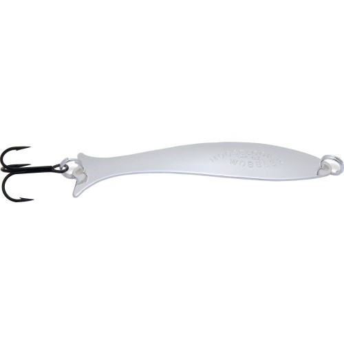 Mooselook Wobbler 38030S 10,5г