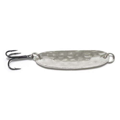 Williams Wabler W50SHC 14г