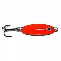Williams Wabler W30OR 4г