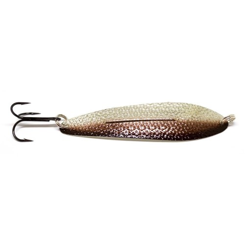 Williams Whitefish C70RF 21г
