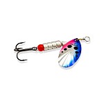 Williams VorteX V3CDIC 7.1г