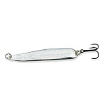 Williams Quick Silver QS4S 17г