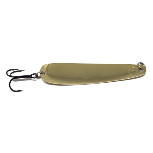 Mooselook Thinfish 18001G 4,7г