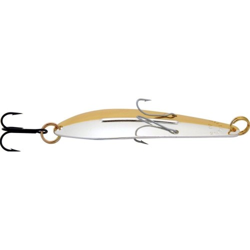 Williams Ice Jig J60H 14г