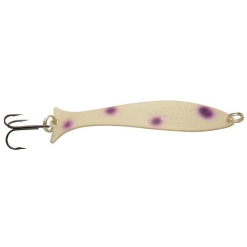 Mooselook Wobbler 14081GLP 7г