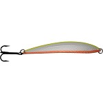 Williams Whitefish C90YORN 42г
