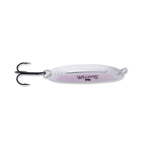 Williams Wabler W50MJ 14г