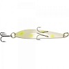 Williams Ice Jig J60GLCH 14г